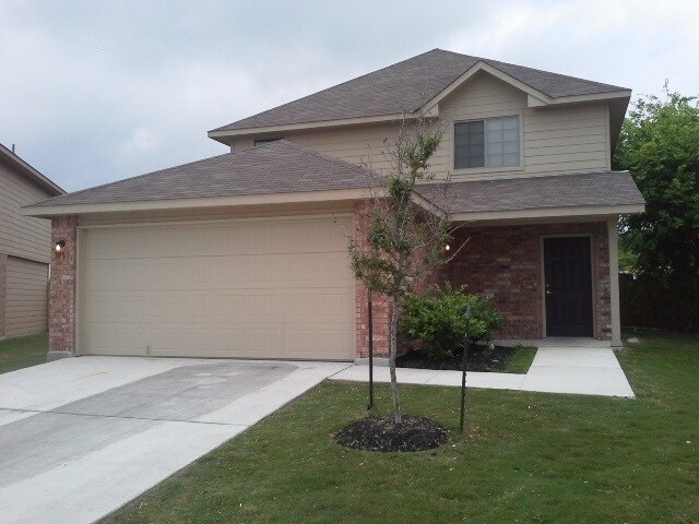 Primary Photo - Heathers Cove - 7055 Heathers Pond, San An...