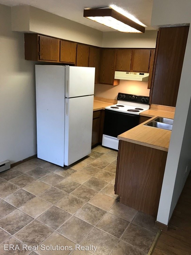 Foto del edificio - 2 br, 1 bath House - 3423 Demorest Road 3423