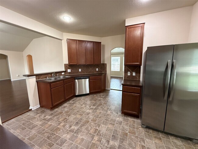 Foto del edificio - 4223 Brightridge Ct