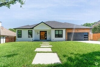 Building Photo - 6254 Linden Ln