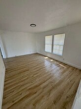 Building Photo - 3349 14th St