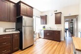 Foto principal - 710 Main St