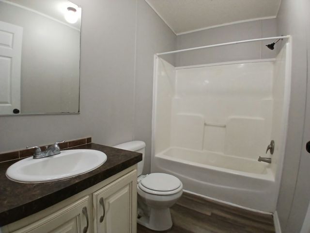 Foto del edificio - 1849 Annapolis Ave