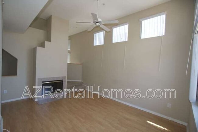 Foto del edificio - 3633 N 3rd Ave