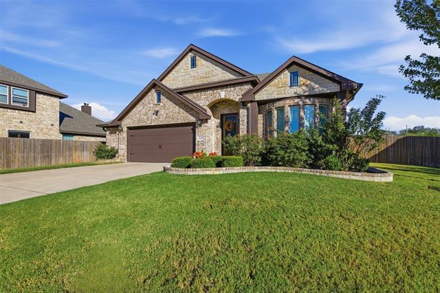 Foto del edificio - 310 Marigold Ct