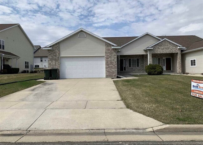 Building Photo - 2904 Kentville Dr