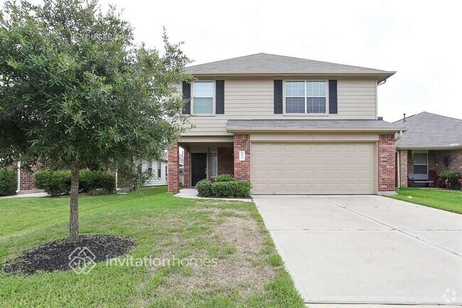 Building Photo - 18747 Dennington Dr