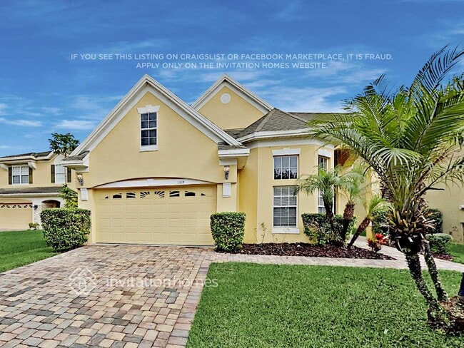 Building Photo - 1213 Balsam Willow Trail