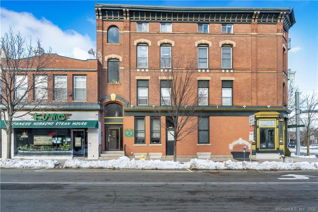 Primary Photo - 7 Elm St
