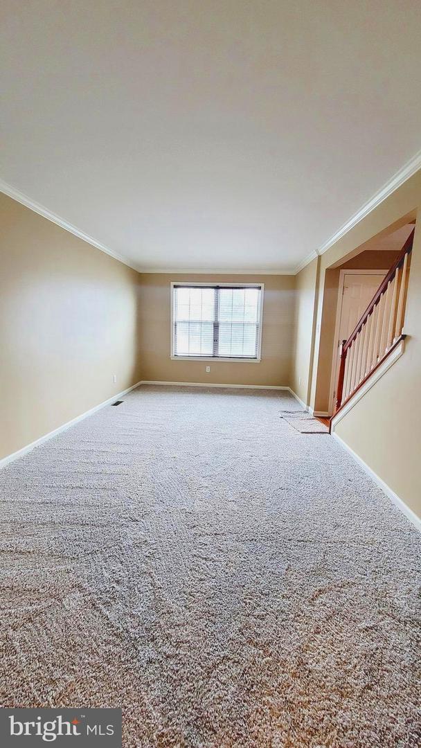 432 Continental Rd, Hatboro, PA 19040 House Rental in Hatboro, PA