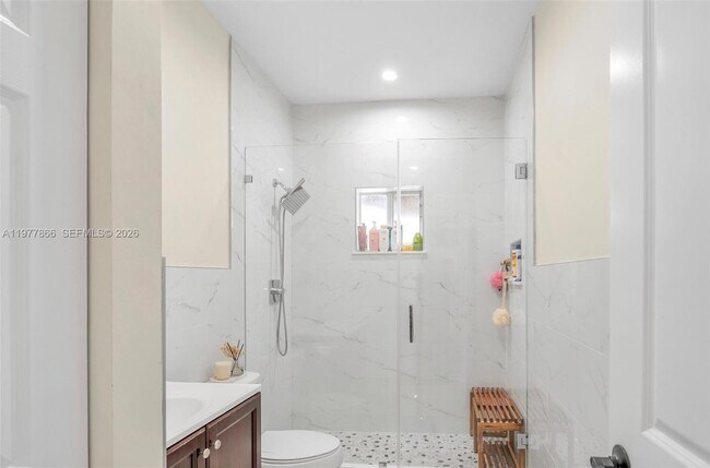 Foto del edificio - 14486 SW 158th Pl