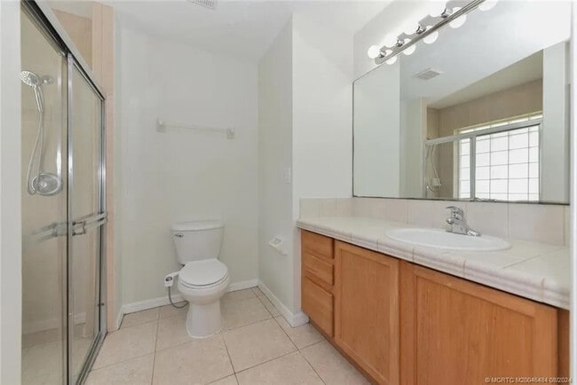 Foto del edificio - 1125 SW Estaugh Ave