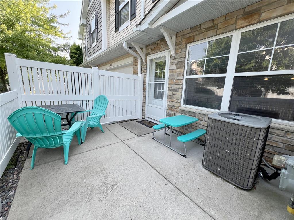 Foto principal - 15257 60th Ave N