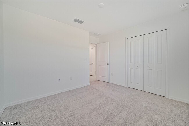 Foto del edificio - 2901 SW 18th Pl
