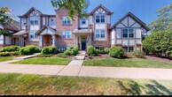 Primary Photo - 239 Rosehall Dr
