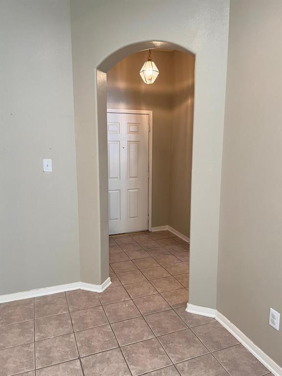 Building Photo - 3719 Katy Hollow Dr