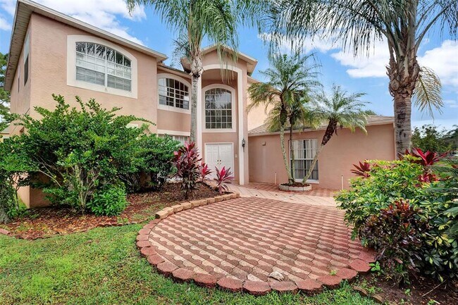 Foto del edificio - 27209 Breakers Dr