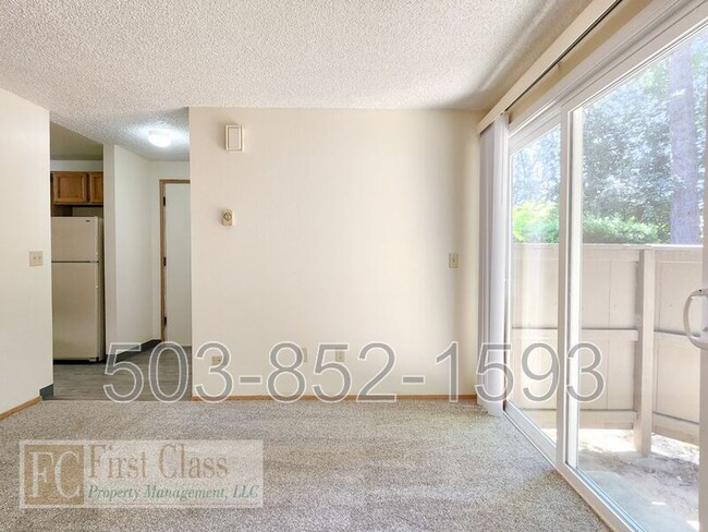 Building Photo - 4852 SW MURRAY Blvd