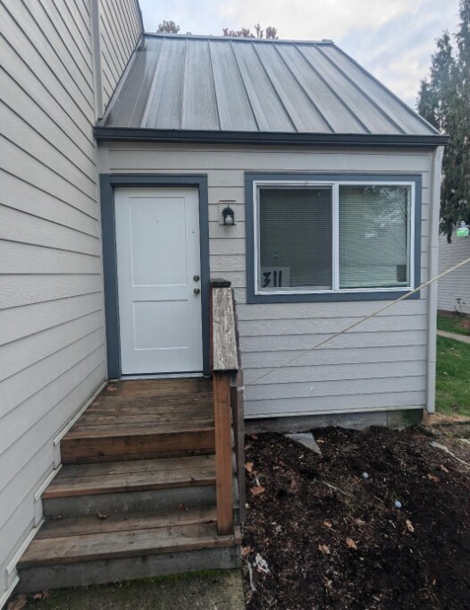 Photo - 7316 NE 16th Ave (Vancouver, WA)