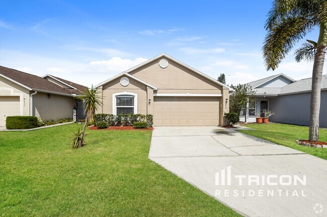 Building Photo - 429 Delicata Dr