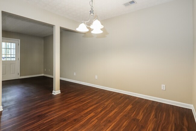 Building Photo - 3326 Waldrop Trail