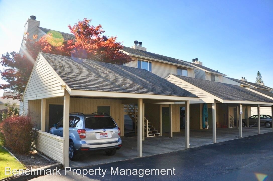 2 br, 1 bath House 8203 Ridgewood Drive 1 House Rental in Hayden, ID