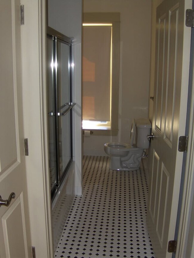 Foto del edificio - 2215 Market St