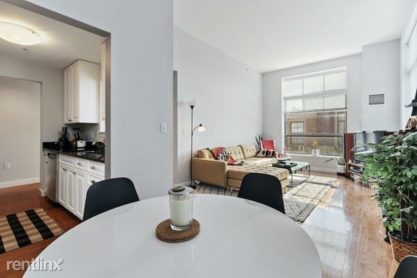 Building Photo - 3 br, 2 bath Condo - 2 Rollins D602 Unit D602