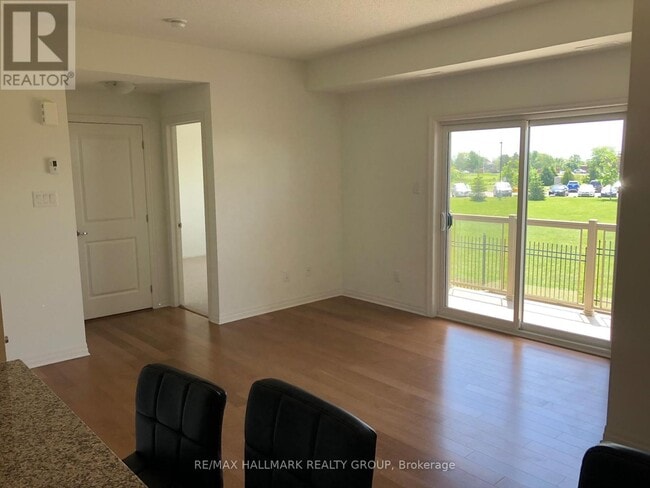 Building Photo - 273 Big Sky Private