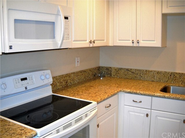 Foto principal - 1514 Mitchell Ave