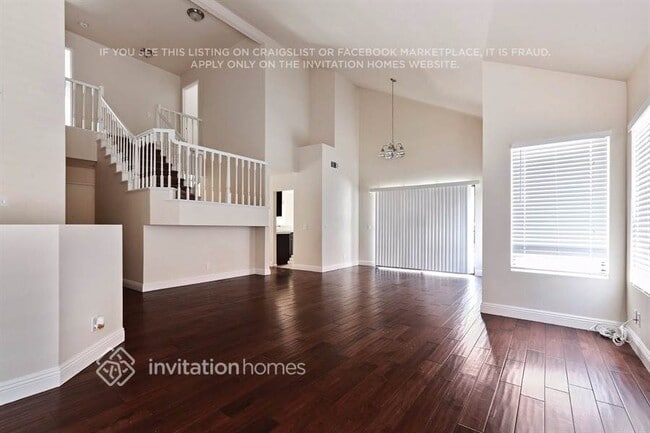 Building Photo - 38129 Miramonte Ave