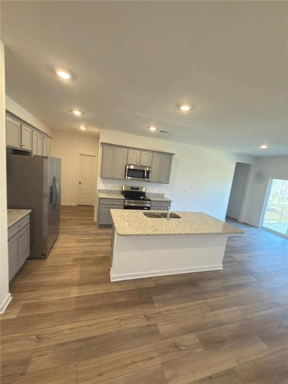 Foto del edificio - 61 Elijah St