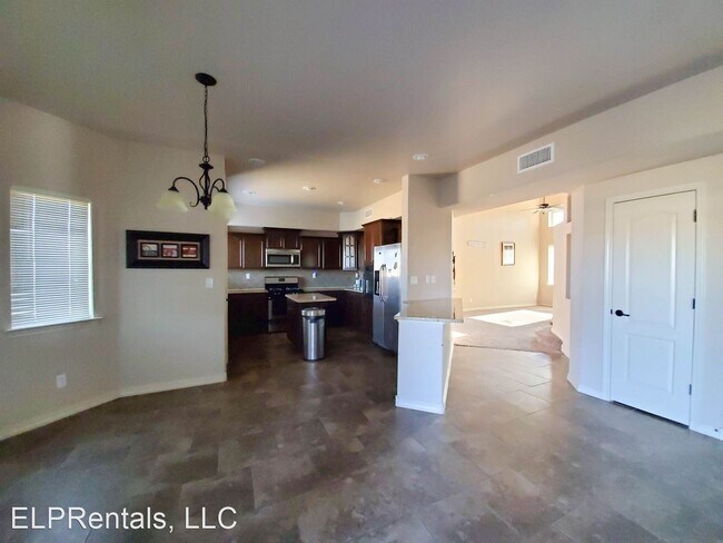 Foto del edificio - 4 br, 3.5 bath House - 13064 Tierra David