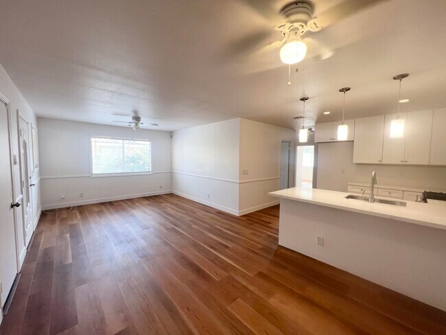 Foto del edificio - 32900 Monte Vista Rd
