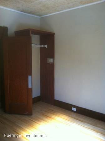 Foto del edificio - 2901 W 3rd St