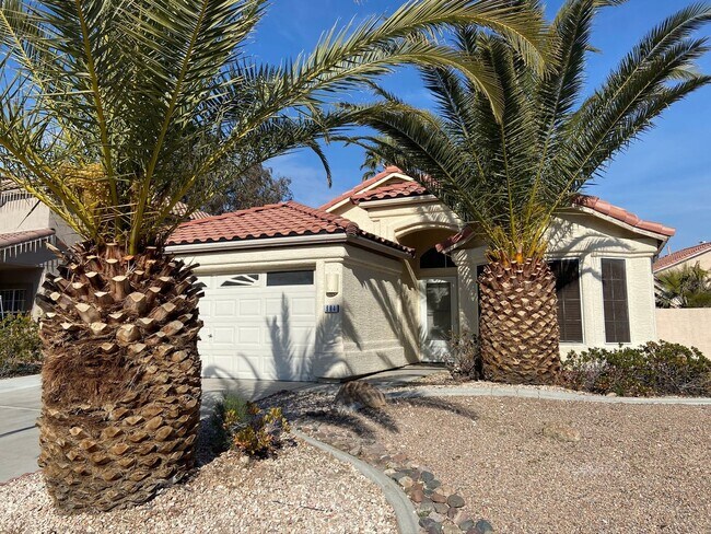 Building Photo - Newly Remodeled Single Story Home-Coming Soon!