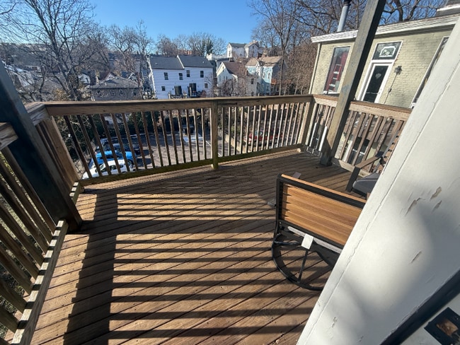 Building Photo - 2621 Cleinview Ave