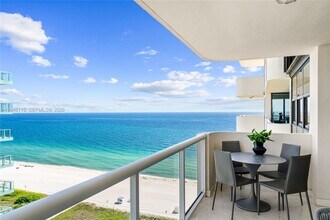 Building Photo - 5757 Collins Ave
