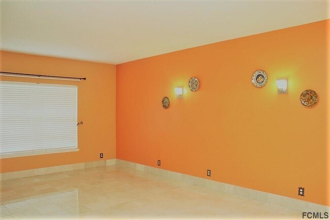 Building Photo - 3 Zorro Ct
