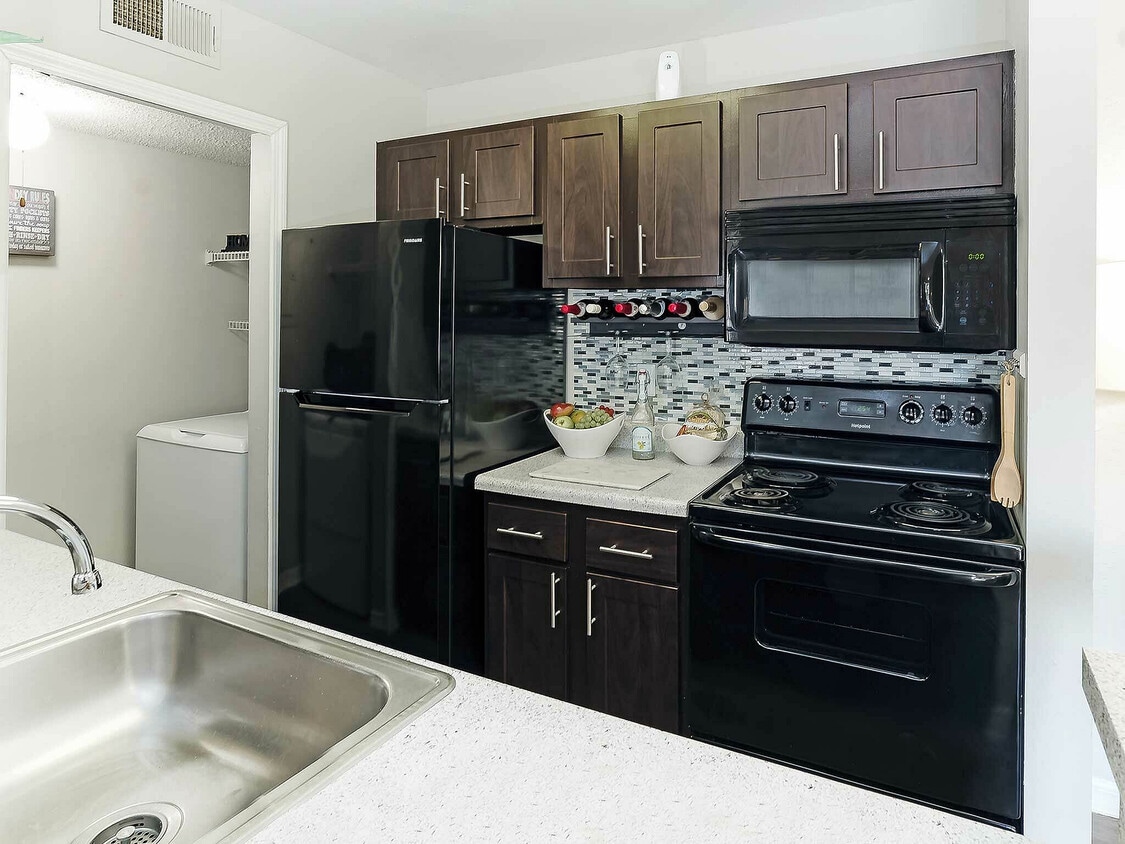 Alicia - AMAZON | WALMART| TARGET GANGAS y DEALS (@lashermanascongangas) •  Instagram photos and videos, image size:1125x844