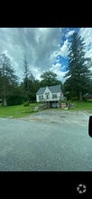 Building Photo - 47 E Gilson Ave