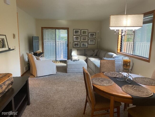 Building Photo - 2 br, 2 bath Condo - 1130 E TIMBER LN