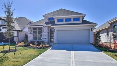 Building Photo - 9644 Mount Brewer Ln