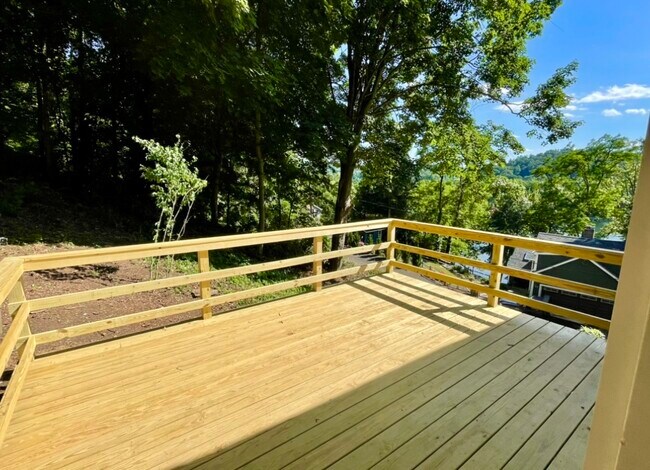 Photo - 35 Old Fish Rock Rd House