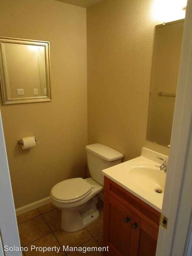 Foto del edificio - 5-7 Aspen Ct