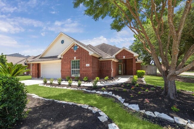Building Photo - 6949 Hamilton Falls Ln