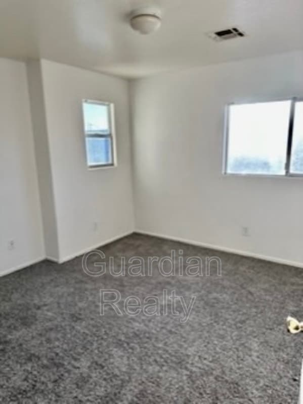 Building Photo - 2022 Peacemaker Rd
