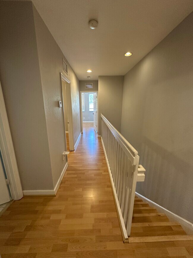 Foto del edificio - 15627 SW 40th St