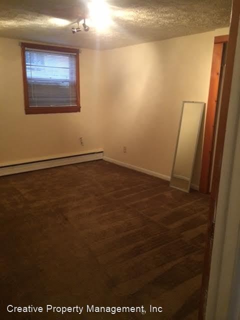 Building Photo - 2 br, 1 bath House - 108 11th Ave SE #1 Do...
