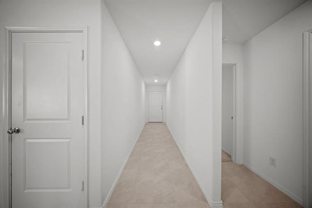 Foto del edificio - 2402 Mobile St